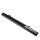 Green Cell L12S4A01 L12S4F01 L12M4A01  do Lenovo - 1312513 - zdjęcie 3